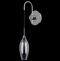 Бра Lightstar Pentola 803527 - 1
