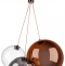 Подвесная люстра Lightstar Sferetta 801039 - 0