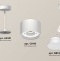 Подвесной светильник Ambrella Light XP XP8110050 - 2