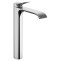 Смеситель для раковины Hansgrohe Vivenis хром 75040000 - 0