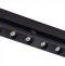 Трековый светодиодный светильник Arlight Mag-Dots-Fold-25-S200-6W Warm3000 034217 - 0