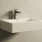 Смеситель Grohe Eurocube 23446000 для раковины - 2