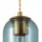 Бра Odeon Light Pendant Vosti 4641/1W - 1