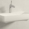 Смеситель Grohe Eurodisc joy 23427000 для раковины - 16