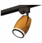 Светильник на штанге Ambrella Light XT XT1125011 - 0
