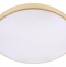 Накладной светильник Loft it Flims 10228/B - 2