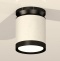 Накладной светильник Ambrella Light XS XS8141020 - 2