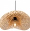 Подвесной светильник Freya Wavy FR5243PL-01BR8 - 0