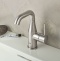 Смеситель Grohe Essence New 23462DC1 для раковины - 1