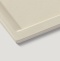 Мойка из гранита Blanco Metra бежевый  513469 - 2