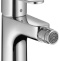 Смеситель для биде Hansgrohe  хром  31622000 - 0