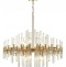 Подвесная люстра Odeon Light Stika 4988/12 - 1