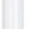 Подвесной светодиодный светильник Arlight SP-UMBRA-HANG-V-L600-10W Day4000 036950 - 0