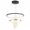 Подвесной светодиодный светильник Odeon Light L-vision Monica 3901/63L - 0