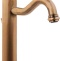 Смеситель для раковины Paini Duomo 88F3211LLSSR - 0