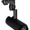 Трековый светодиодный светильник Arlight LGD-Zeus-4TR-R67-10W Warm3000 024621(1) - 0
