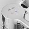 Смеситель Am.Pm X-Joy S F85B10000 для ванны с душем - 6