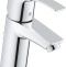 Смеситель Grohe Eurosmart New 33265002 для раковины - 0