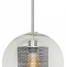 Подвесной светильник Loft IT Hexagon Loft2567-C - 0