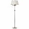 Торшер Arte Lamp Alice A3579PN-3AB - 0