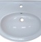 Мебельная раковина Misty HCB 105 Р-Мис14105-HCB - 1