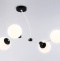 Люстра на штанге Ambrella Light TR TR2542 - 2