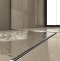 Душевой лоток Berges Wasserhaus Super Slim 60 см 090152 - 1