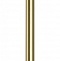 Подвесной светильник Lightstar Tubo 747433 - 1