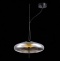 Подвесной светильник ST-Luce Helia SL6500.403.01 - 2