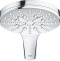 Душевая лейка Grohe Rainshower SmartActive 26544000 - 9