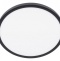Накладной светильник Loft it Extraslim 10227/40 Black - 3