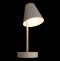 Бра Loft it Shelf 10216/1W White - 1