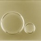Кнопка смыва BelBagno Sfera BB018-SR-ORO золото глянец - 0