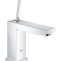 Смеситель Grohe Eurocube Joy 23658000 для раковины - 0