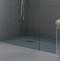 Поддон для душа EXCELLENT Arda 140x90 серый BREX.1503.140.090.CON - 1