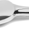 Душевая лейка Hansgrohe Raindance Select 120 Air 3jet 26520000 - 11
