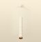 Подвесной светильник Ambrella XP XP6301020 - 2