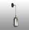 Подвесной светильник Odeon Light Jam 5408/11L - 6