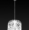 Подвесной светильник TopLight Charlotte TL4010D-01WH - 1
