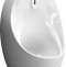 Писсуар Vitra Arkitekt  5999B003-5556 - 0