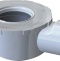 Душевой лоток Vincea Say Almira-S SAY.602.60.S.U 60 см - 2