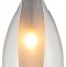 Подвесной светильник Lightstar Pentola 803021 - 0
