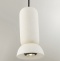 Подвесной светильник Odeon Light Kerama 5054/1E - 0