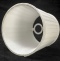 Бра Lussole Milazzo GRLSL-2901-01 - 4