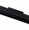 Накладной светильник Vitaluce VT0200046 VT0200046-01 - 0