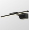 Бра Lussole Bibb LSP-7202 - 0