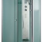 Душевая кабина Timo Comfort T-8815 Fabric Glass - 0