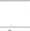 Зеркало BelBagno Marino 120х80 с подсветкой, подогревом  SPC-MAR-1200-800-LED-TCH-WARM - 8