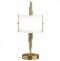 Настольная лампа Odeon Light Exclusive Margaret 5415/2T - 0