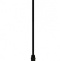 Подвесной светильник LUMINA DECO Fabi LDP 6800 CHR+PR - 1